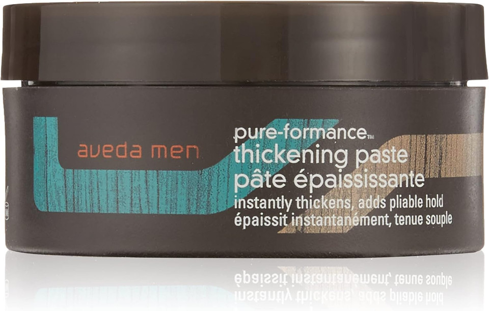 Aveda Men Thickening Paste 75ml