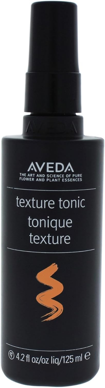 Aveda Texture Tonic 125ml