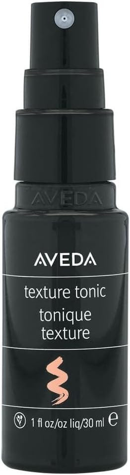 aveda Texture Tonic Travel Size