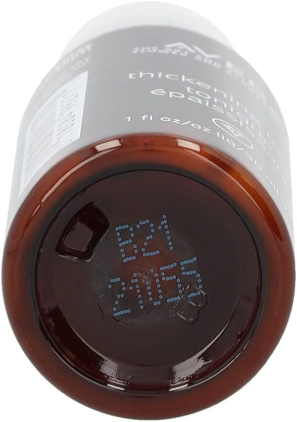 aveda Thickening Tonic Travel Size