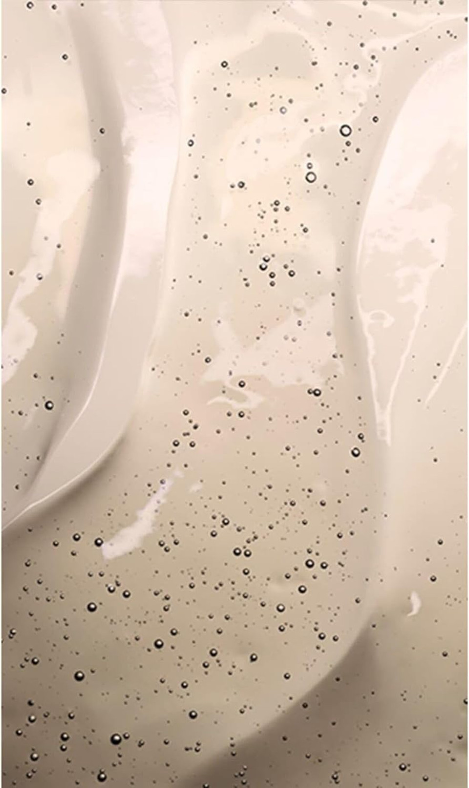 Aveda Nutriplenish Curl Gelee 40ml