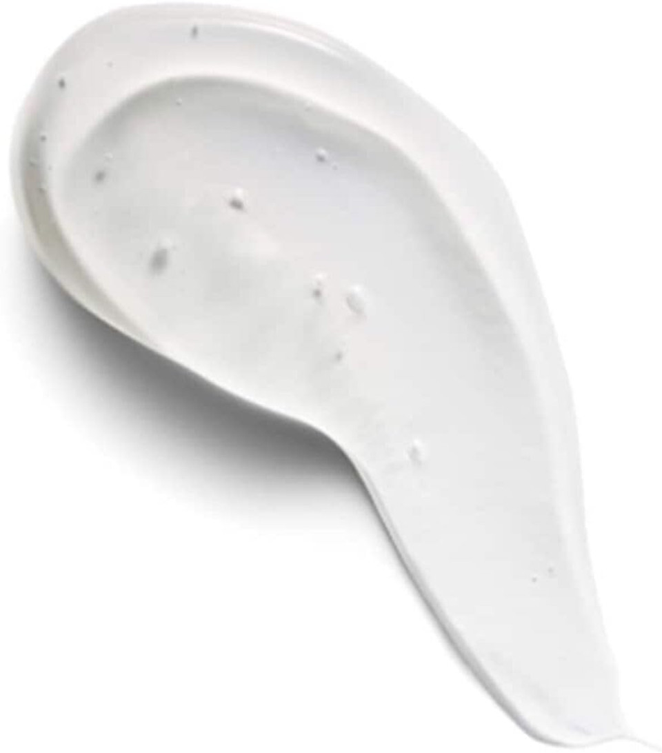 Aveda Nutriplenish Curl Gelee 40ml