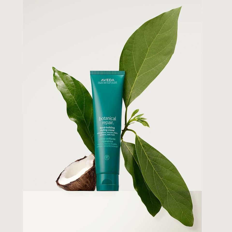 AVEDA Botanical Repair Bond-Building Styling Cream 40ml