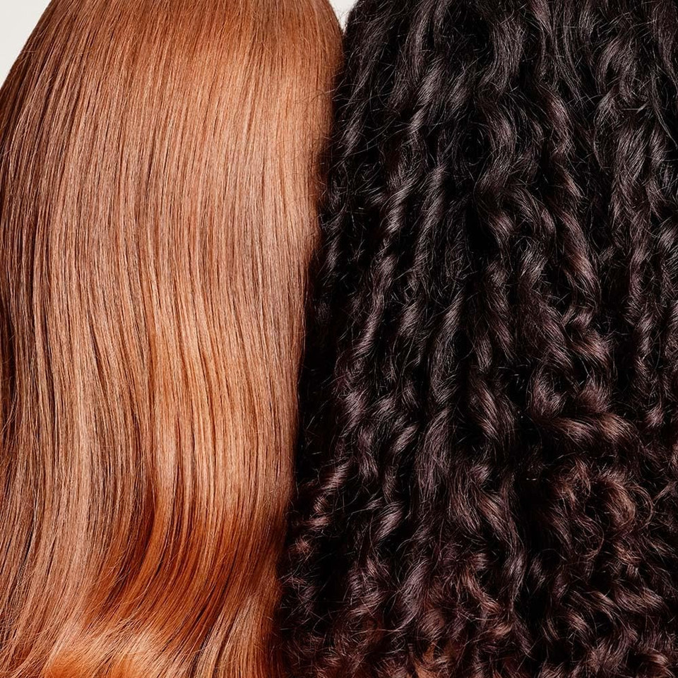 AVEDA Botanical Repair Bond-Building Styling Cream 150 ml