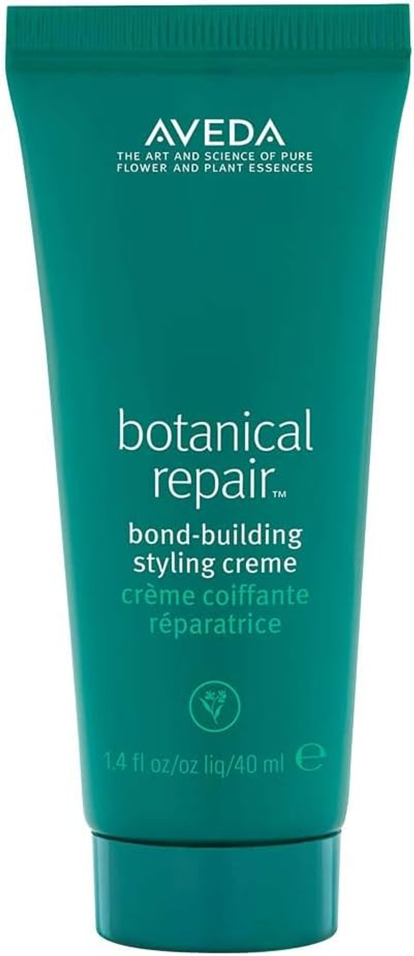 AVEDA Botanical Repair Bond-Building Styling Cream 150 ml