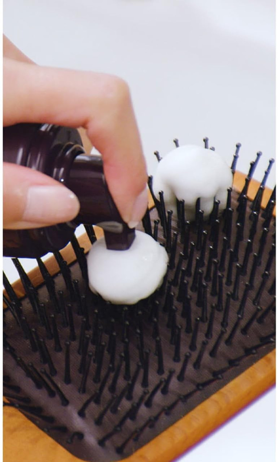 AVEDA Invati Ultra Advanced Thickening Foam