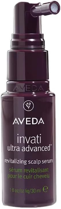 AVEDA Invati Ultra Advanced Revitalizing Scalp Serum
