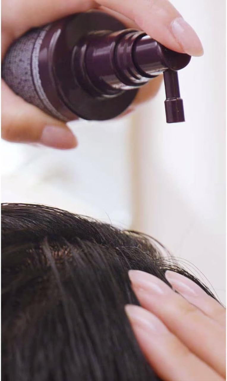 AVEDA Invati Ultra Advanced Revitalizing Scalp Serum
