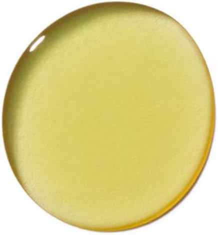 AVEDA Invati Ultra Advanced Revitalizing Scalp Serum