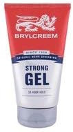 Brylcreem Gel Strong 150ml