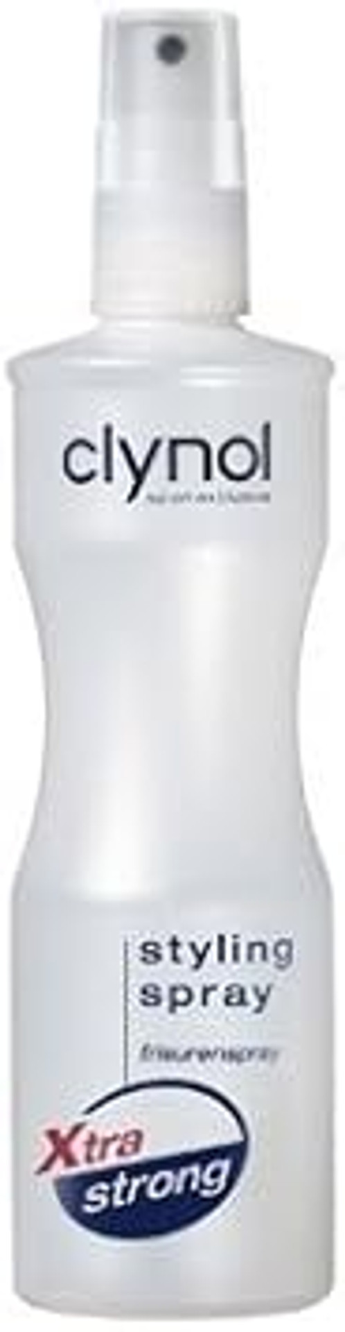 Clynol Styling Spray Frisuren 200ML