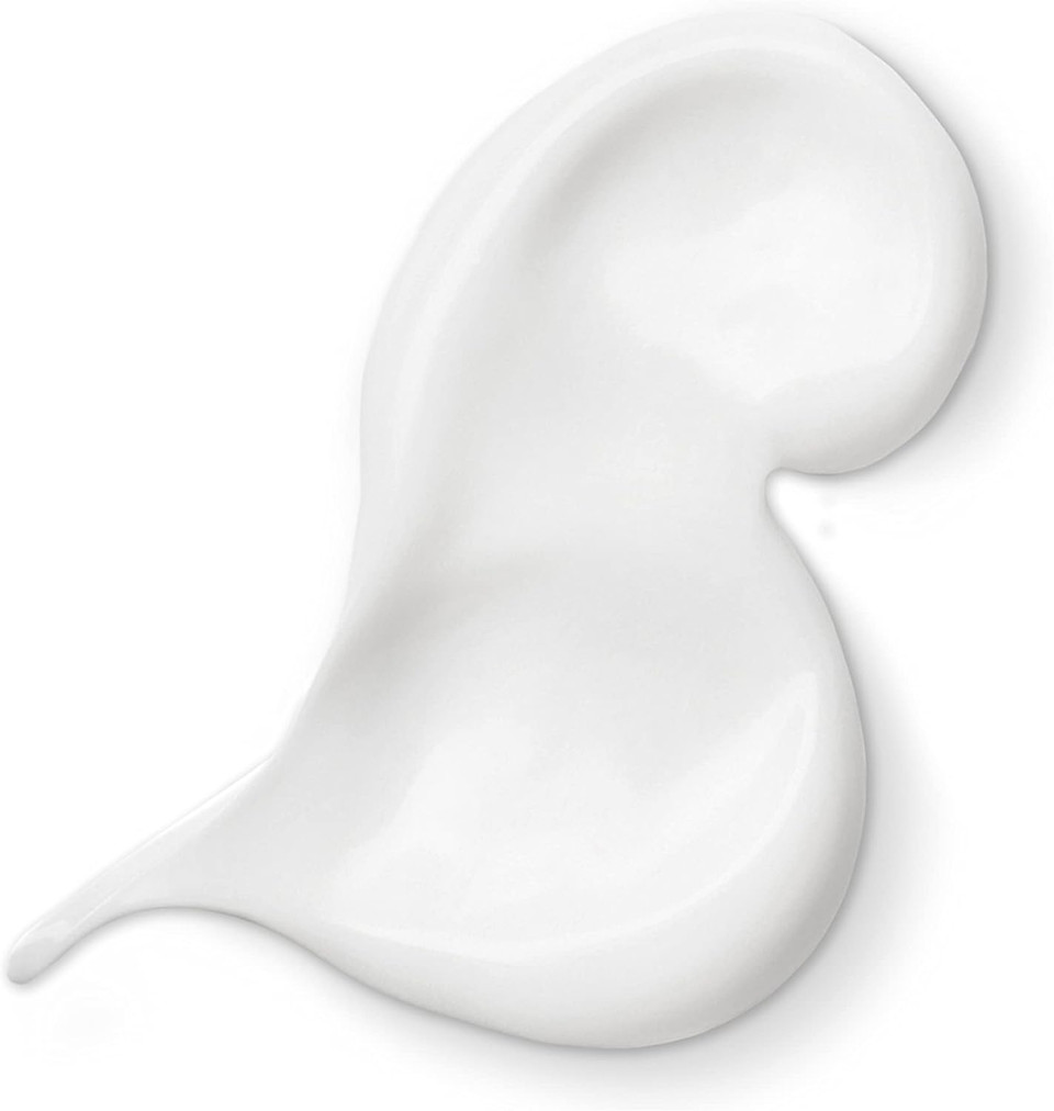 Curlsmith - Hold Me Softly Style Balm - Vegan Soft Hold Styling Cream for Wavy and Curly Hair, Natural Look (237ml)