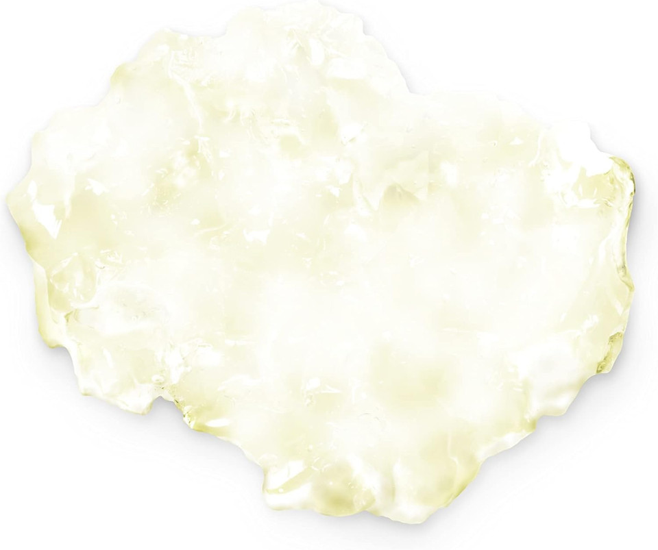 Curlsmith Curl Defining Styling Soufflé - Vegan Medium Hold Styling Gel for Wavy, Curly and Kinky Hair (59ml) Curlsmith Curl Defining Styling Soufflé - Vegan Medium Hold Styling Gel for Wavy, Curly and Kinky Hair (59ml)