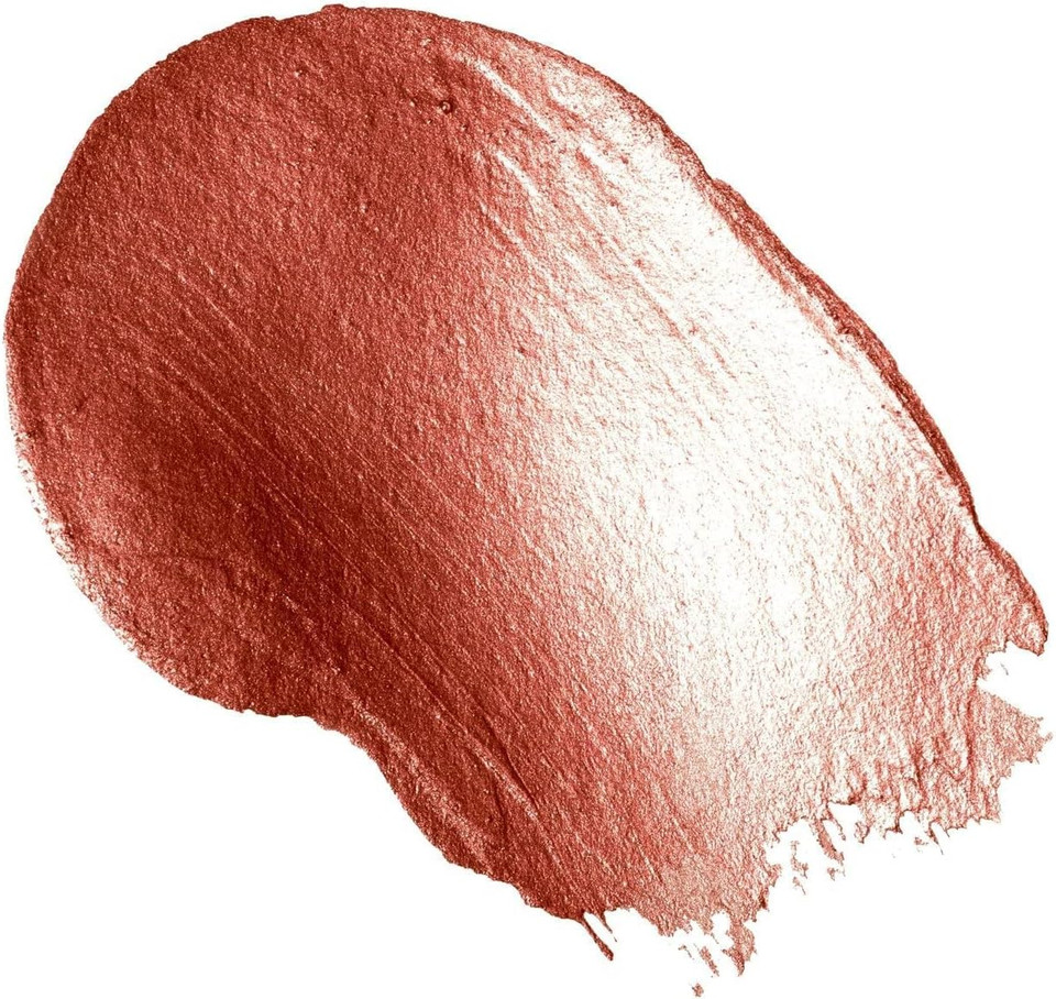 Curlsmith - Hair Makeup - Vegan Temporary Hair Color and Styling Gel, Rose Gold (89ml/3 fl.oz) Curlsmith - Hair Makeup - Vegan Temporary Hair Color and Styling Gel, Rose Gold (89ml/3 fl.oz)