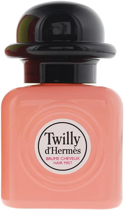 Hermès Twilly D'hermès Hair Mist 50ml