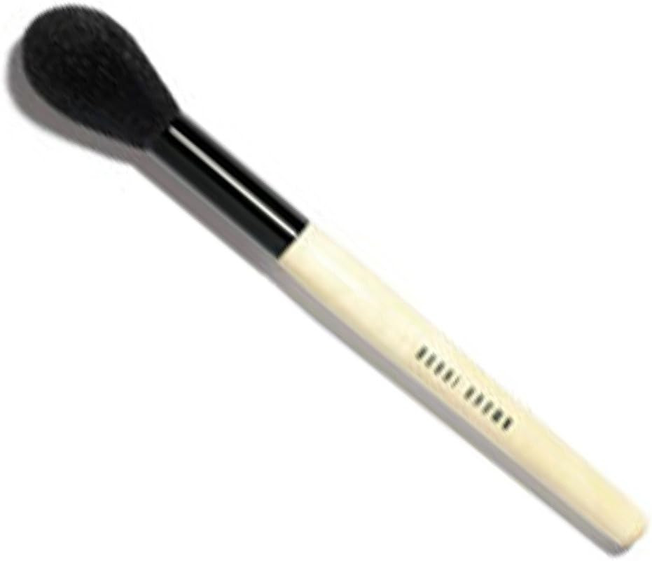 BBr Brush Sheer Powd