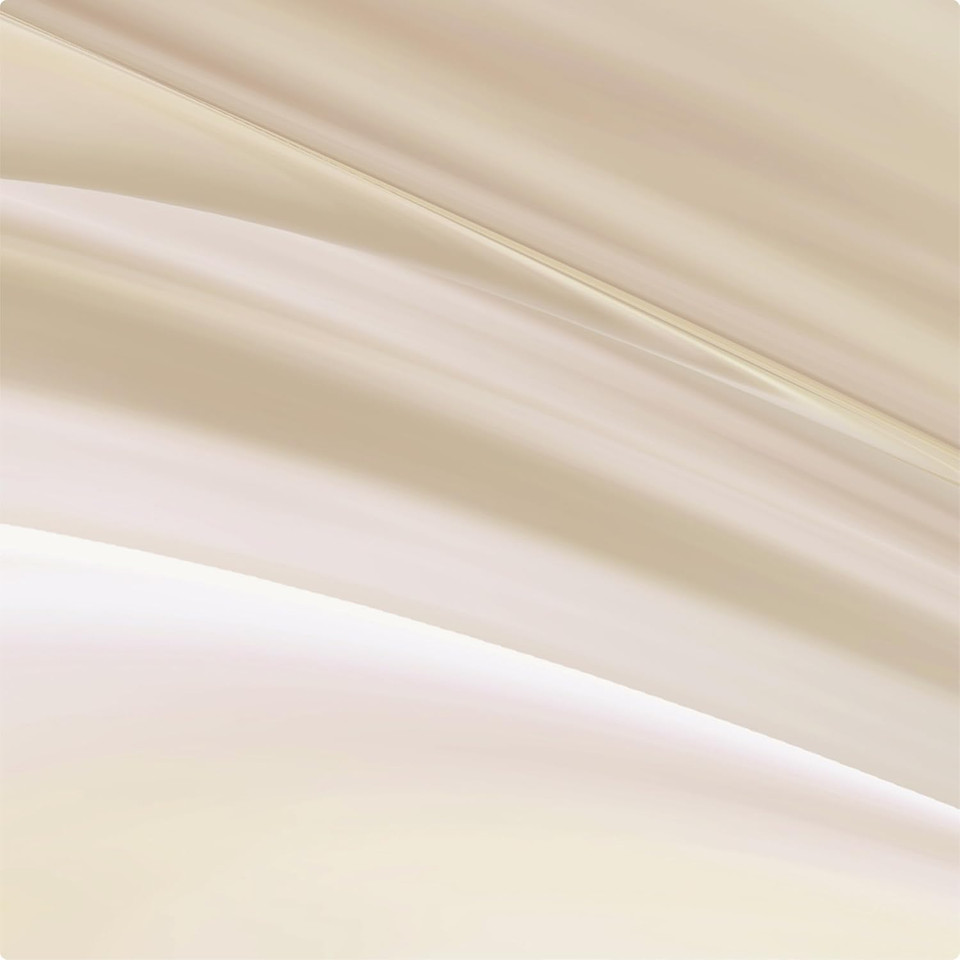 Arganicare | Silk Range | FORTIFYING MASK | Silk Protein | Hydrates and Nourishes Hair | Fight against Breakage | Shiny Effect | High Hydration | All hair types | 400mL