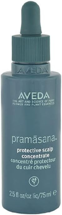 aveda Pramasana Scalp Concentrate