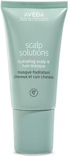 Aveda Scalp Solutions Hydrating Hair & Scalp Masque 150ml