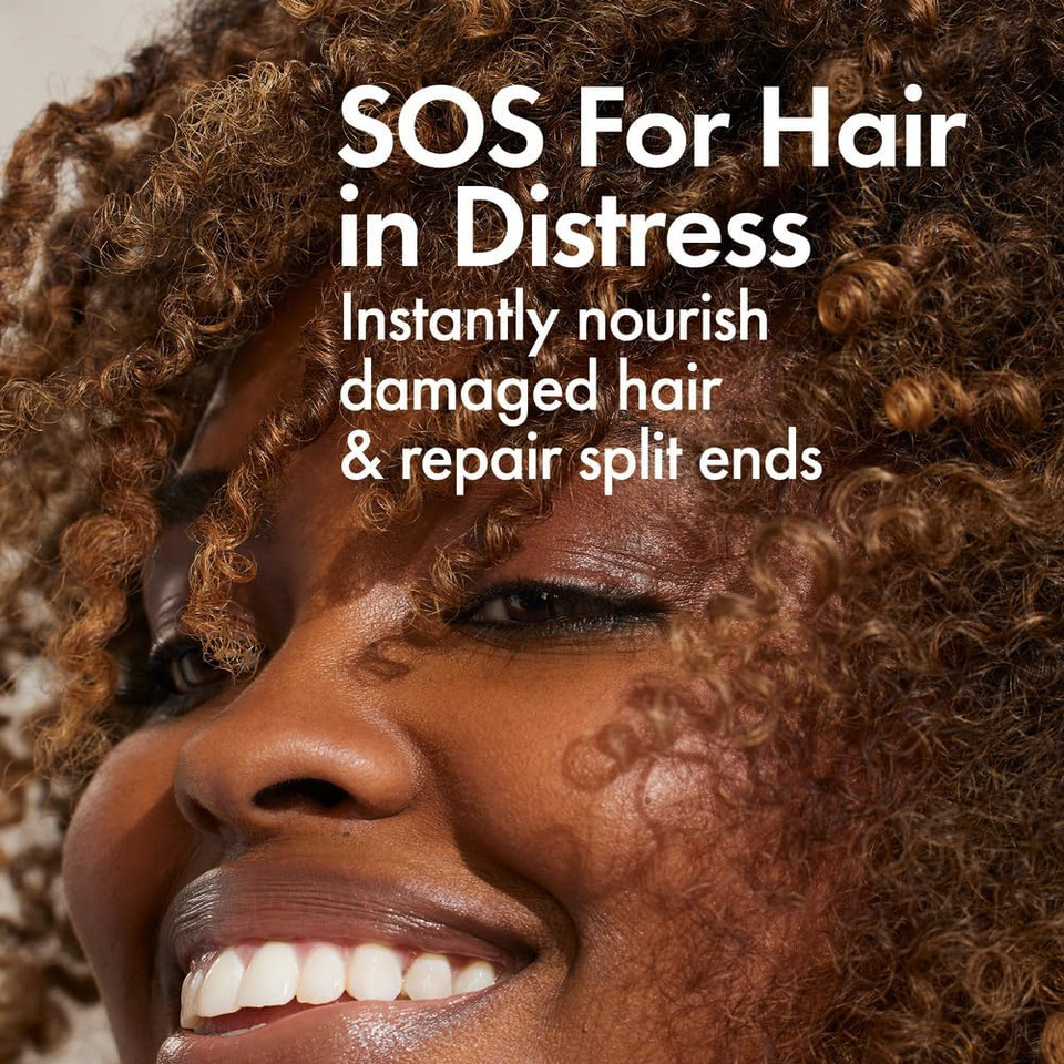 BONDIBOOST Rapid Repair Mask 8.45 fl oz