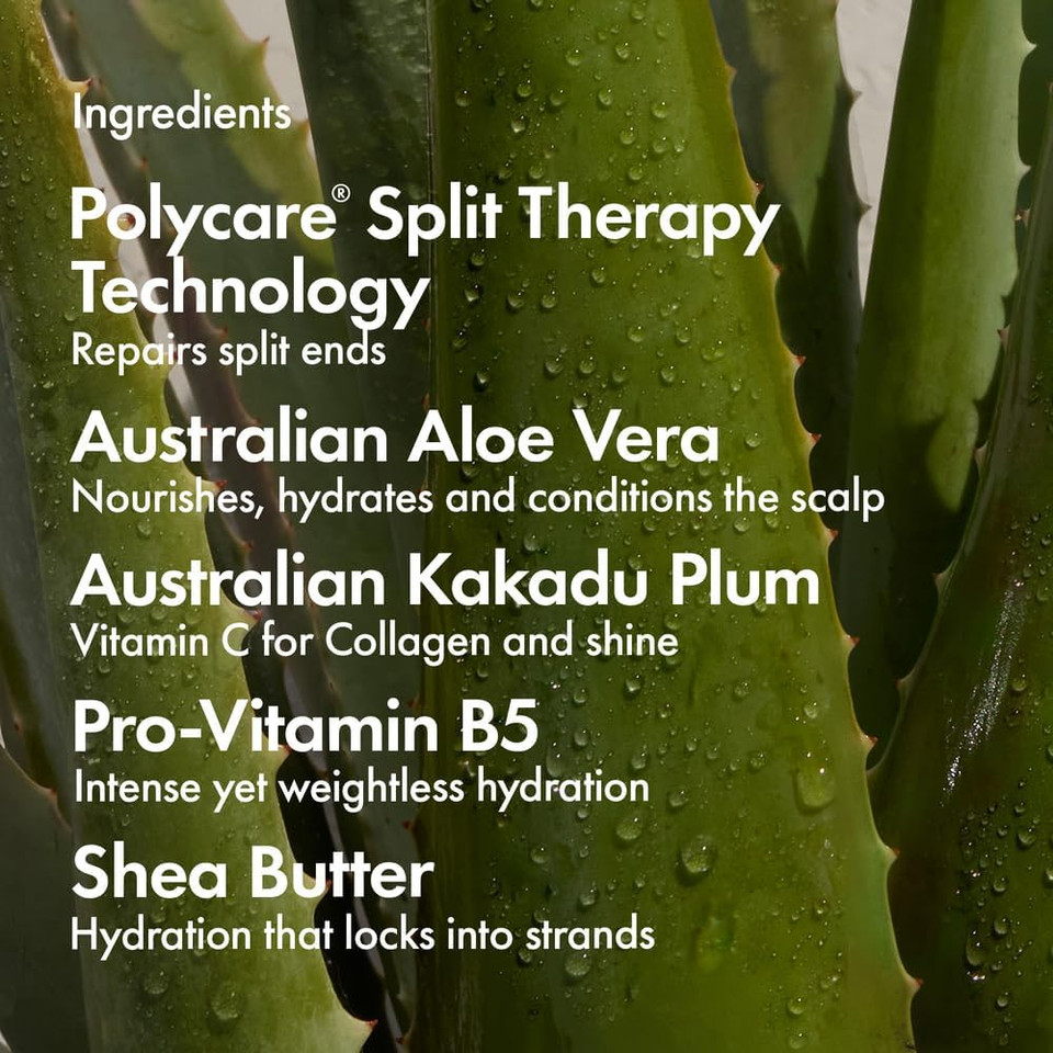 BONDIBOOST Rapid Repair Mask 8.45 fl oz