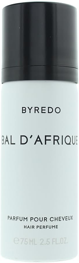 Byredo Bal D'afrique Hair Perfume 75ml