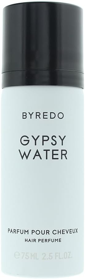 Byredo Hair Fragrance, Standard