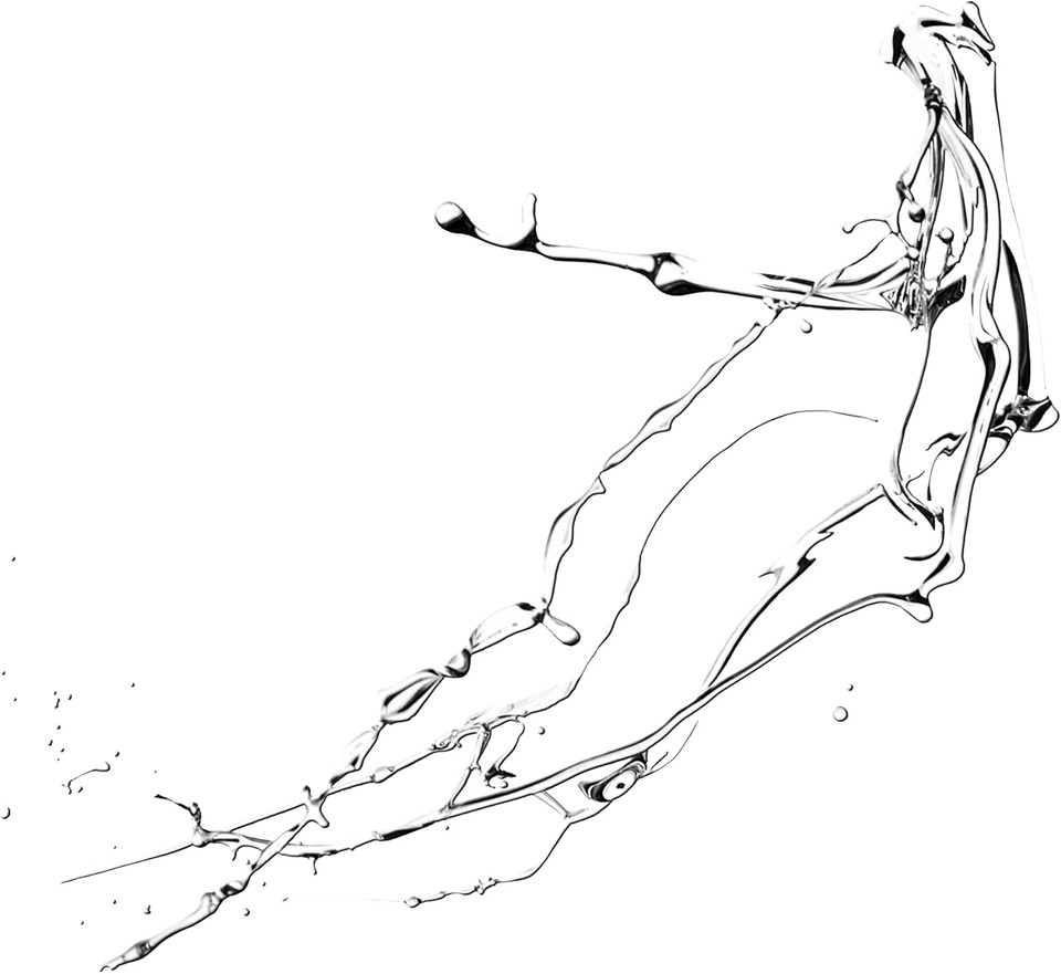 Curlsmith - Full Lengths Density Elixir - Vegan Scalp Care Night Serum for Hair Growth (60ml)