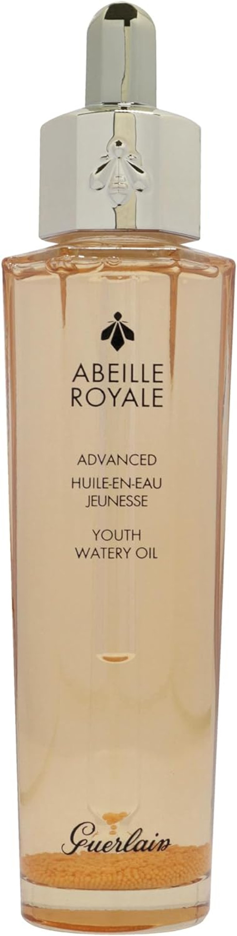 Guerlain Abeille Royale Advanced Youth Watery Oil