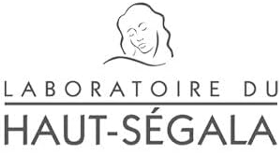 Laboratoire du Haut-Ségala Organic Mustard Oil 50ml