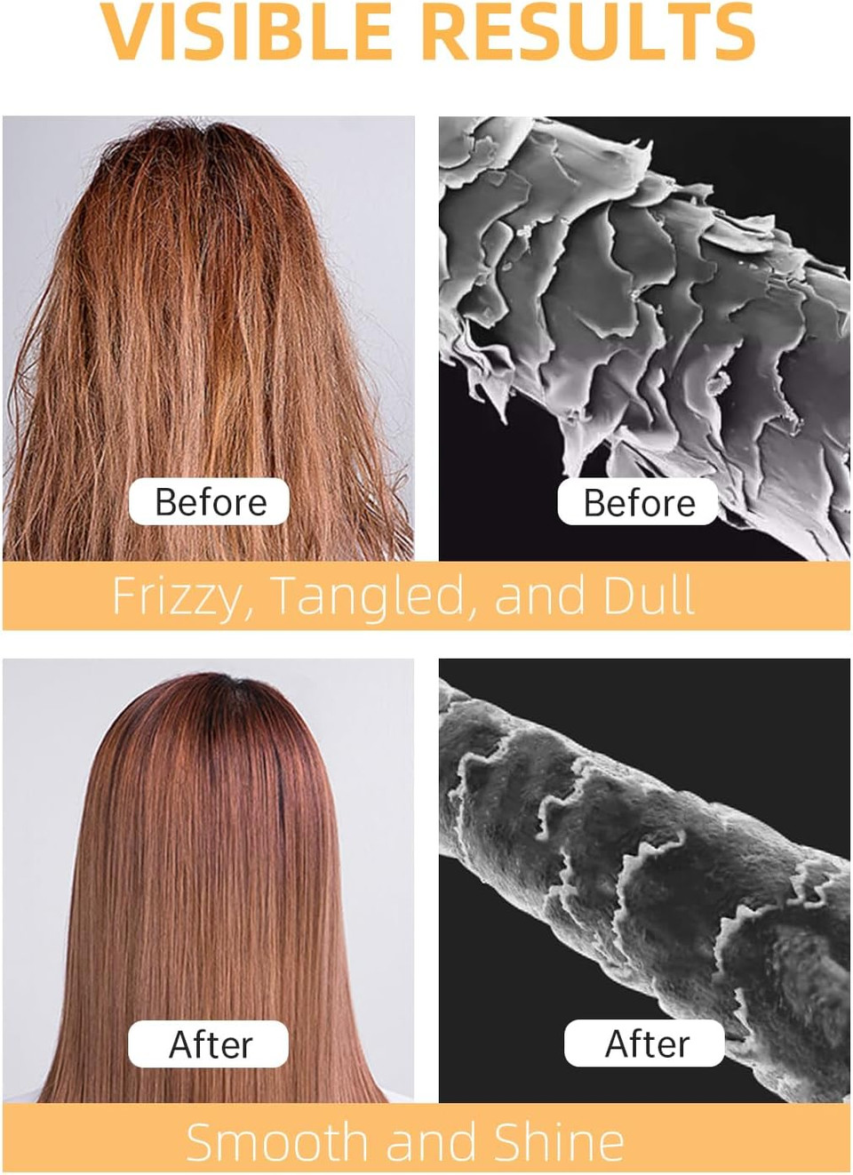 NOUGAT London Rejuvenating Hair Oil, Deep Moisturizing, Non-Greasy, Instantly Smooth and Lustrous Hair, Moroccan Oil & Marula Oil, Long lasting,Suitable For All Hair Types,Prevents Hair Loss