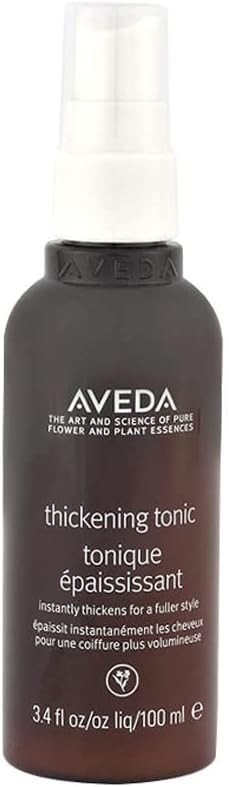 Aveda Thickening Tonic,1 x 100ml