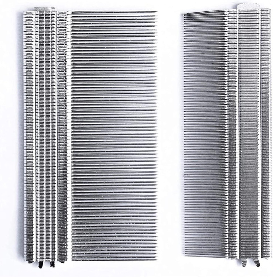 NitNOT Headlice Treatment As Seen On Dragons Den100% Effective Kills All Head Lice and Eggs. Premium Nit Treatment Lotion(200ml). Lice Treatment Extra Defence for All Hair, for Children and Adults