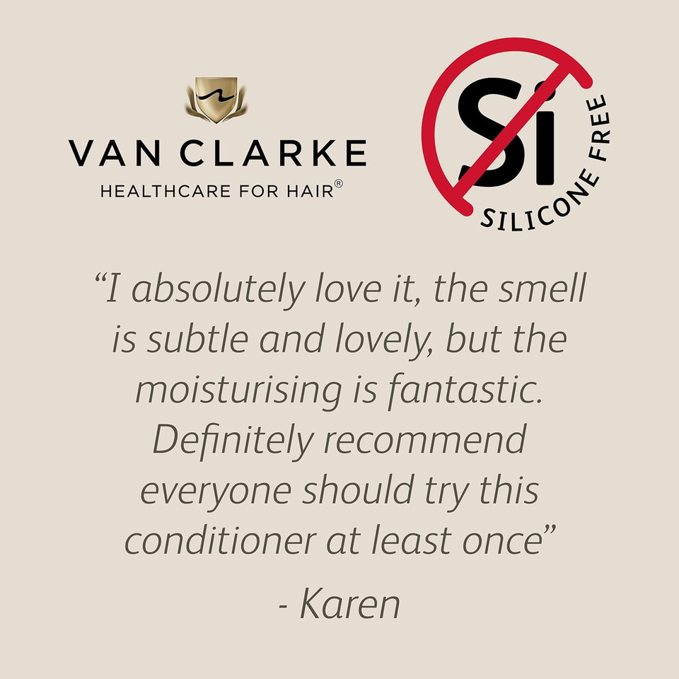 3'''More Inches Cashmere Protein Angelica Rose Conditioner 250ml - Revitalizing Hair Strengthener, Nourishing Haircare- Conditioning Formula