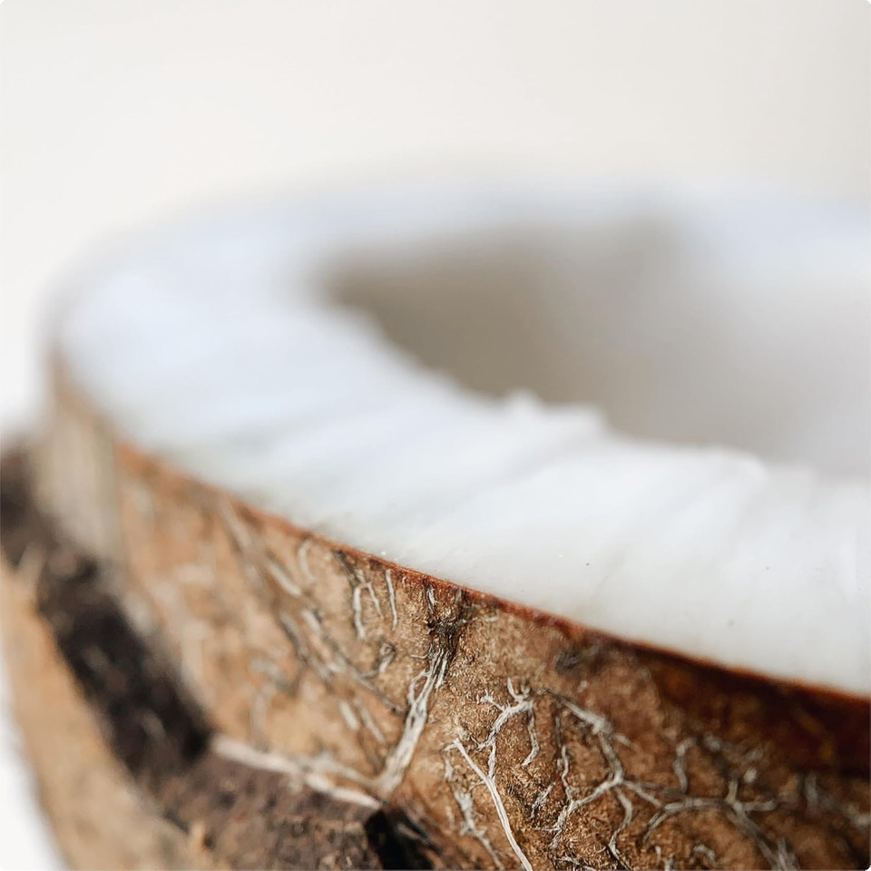 Arganicare | Coco range | NOURISHING REPAIR MASK | With Organic Coconut | Promotes Growth | Anti-dandruff & Anti-breakage | High hydration | Dry & Damaged Hair | 500mL Arganicare | Coco range | NOURISHING REPAIR MASK | With Organic Coconut | Promotes Growth | Anti-dandruff & Anti-breakage | High hydration | Dry & Damaged Hair | 500mL