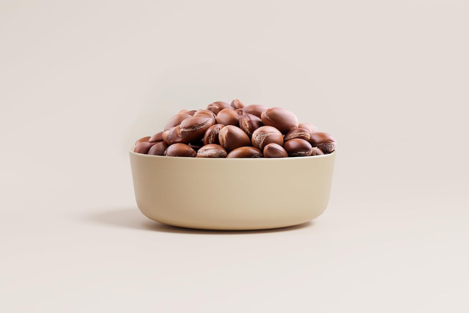 Arganicare | Argan range | LEAVE-ON PROTECTIVE MOISTURIZING CARE | With organic Argan oil | colored hair | Restores vitality | Enhance color | Brings Flexibility and Shine | 400mL Arganicare | Argan range | LEAVE-ON PROTECTIVE MOISTURIZING CARE | With organic Argan oil | colored hair | Restores vitality | Enhance color | Brings Flexibility and Shine | 400mL