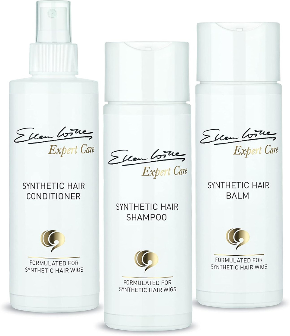 Care line kit