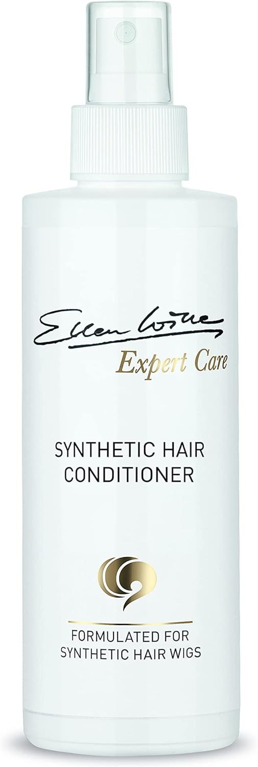 Care line kit