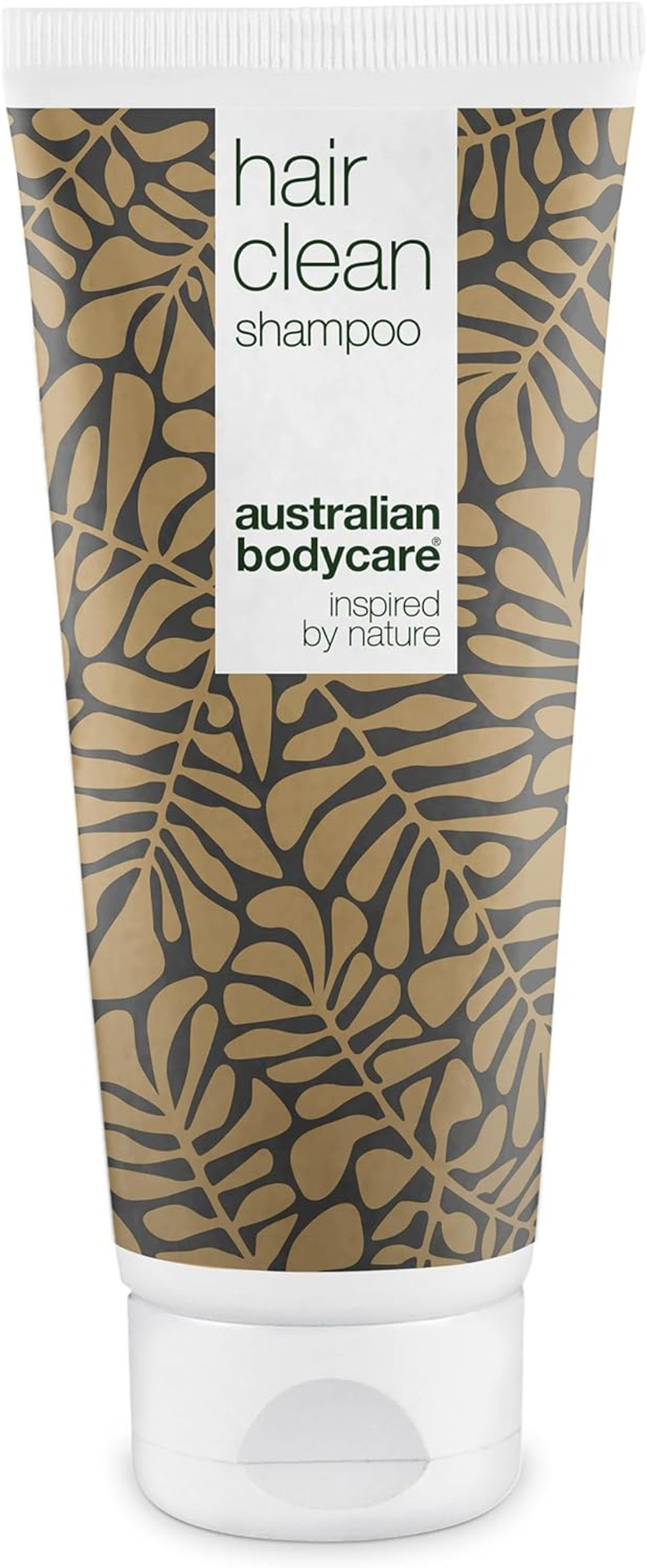 Shampoo With 4-Terpineol, Known from Tea Tree Oil  Anti Dandruff - For Itchy, Flaky, Dry Scalp - Psoriasis & Eczema Care - Scalp Spots & Pimples Shampoo With 4-Terpineol, Known from Tea Tree Oil  Anti Dandruff - For Itchy, Flaky, Dry Scalp - Psoriasis & Eczema Care - Scalp Spots & Pimples