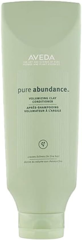 aveda Pure Abundance Volumizing Clay Conditioner