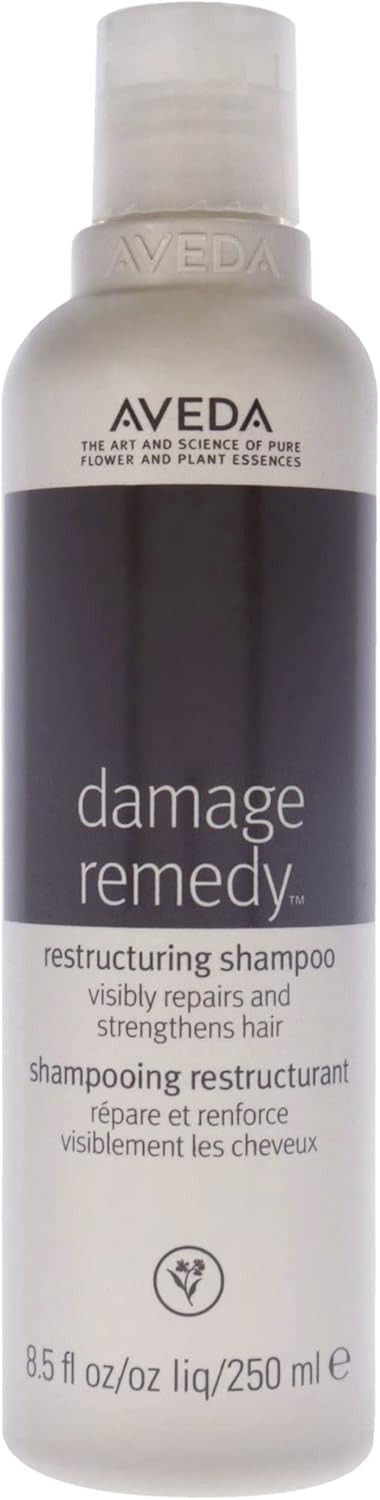 aveda Damage Remedy Shampoo