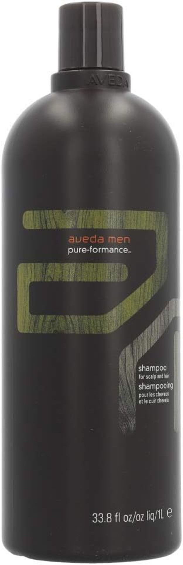 aveda Aveda Men Pure-Formance Shampoo