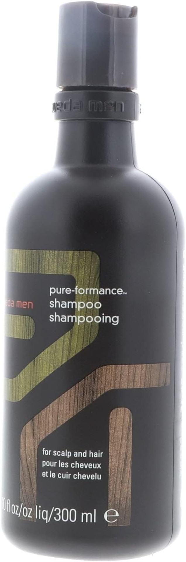 aveda Aveda Men Pure-Formance Shampoo