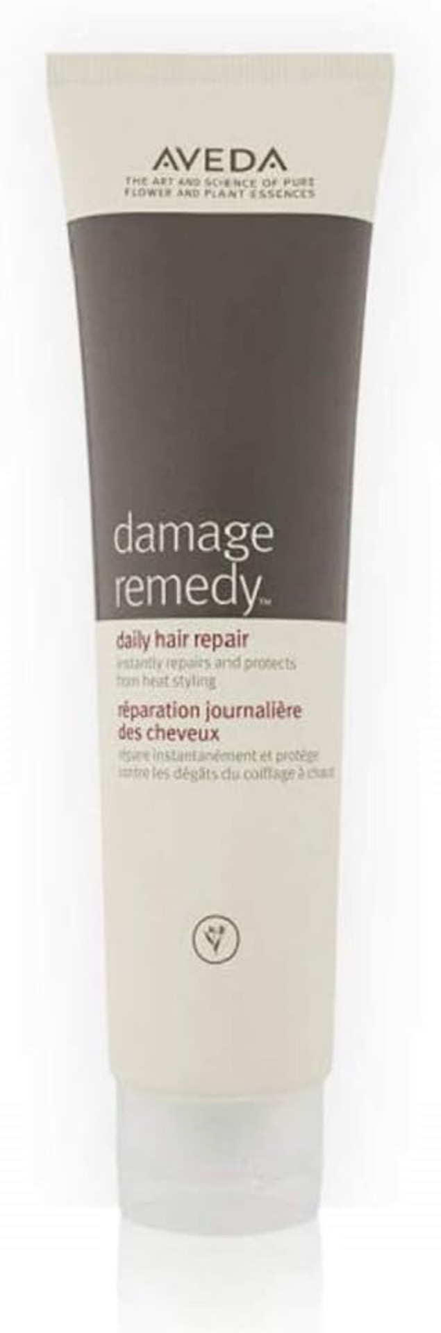 Aveda DAMAGE REMEDY daily repair 100 ml
