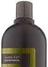 Aveda Men Pure-Formance Shampoo 300ml - man shampoo for daily use