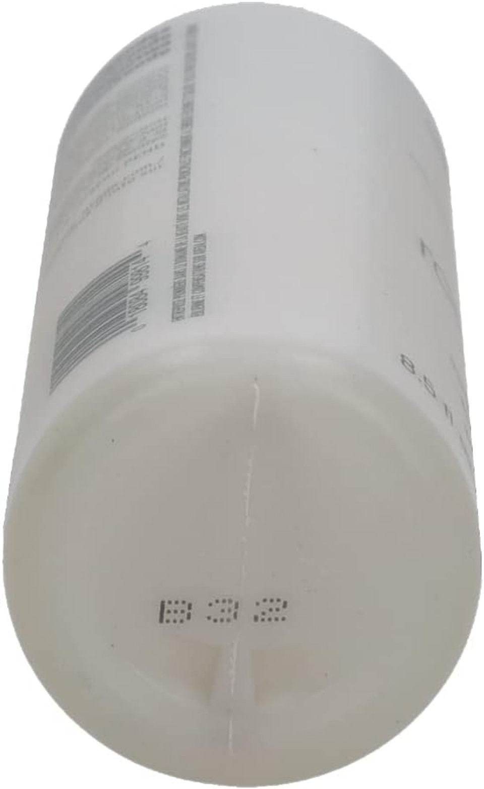aveda Rosemary Mint Purifying Shampoo, 250 ml (Pack of 1)