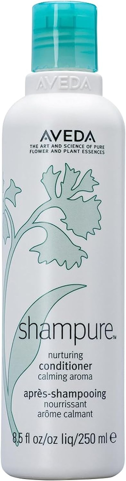 aveda Shampure Nurturing Conditioner