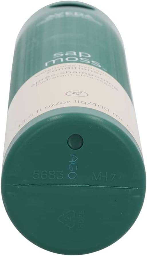 Aveda Sap Moss Weightless Hydration Conditioner 400ml