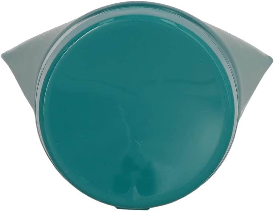 Aveda Botanical Repair Intensive Strengthening Masque-Light