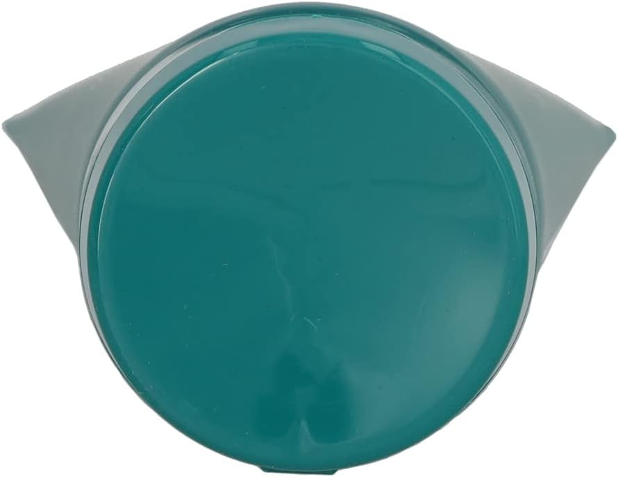 Botanical Repair by Aveda Intensive Strengthening Masque Rich 450ml